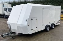 brian-james-race-sport-enclosed-shuttle