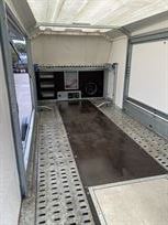 brian-james-race-sport-enclosed-shuttle