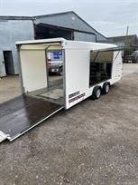 brian-james-race-sport-enclosed-shuttle