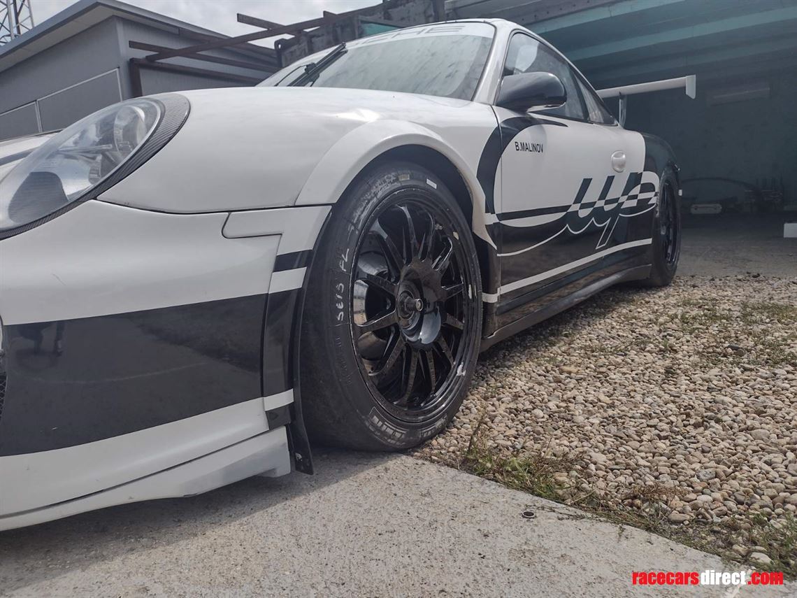 porsche-911-gt3-cup