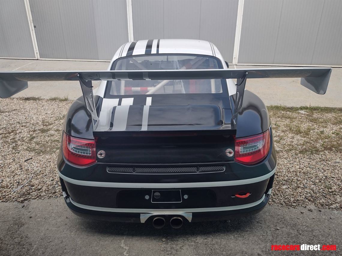 porsche-911-gt3-cup