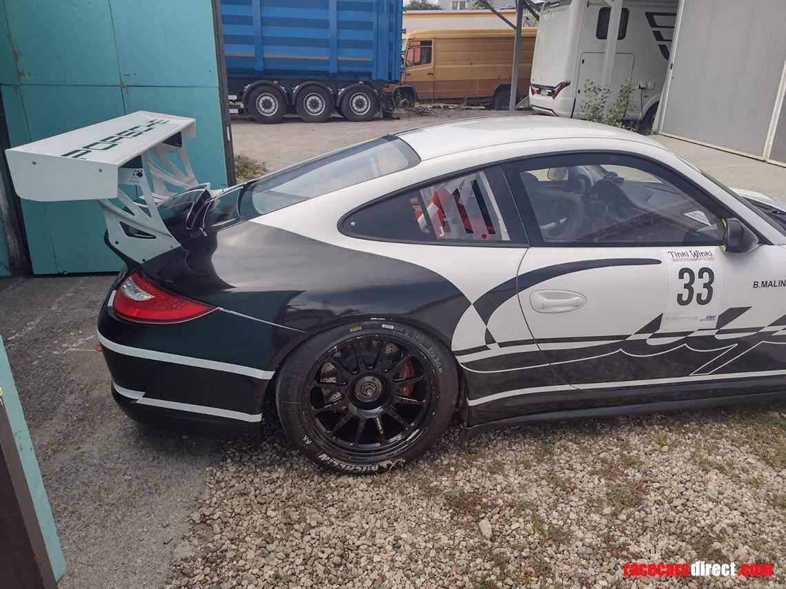 porsche-911-gt3-cup