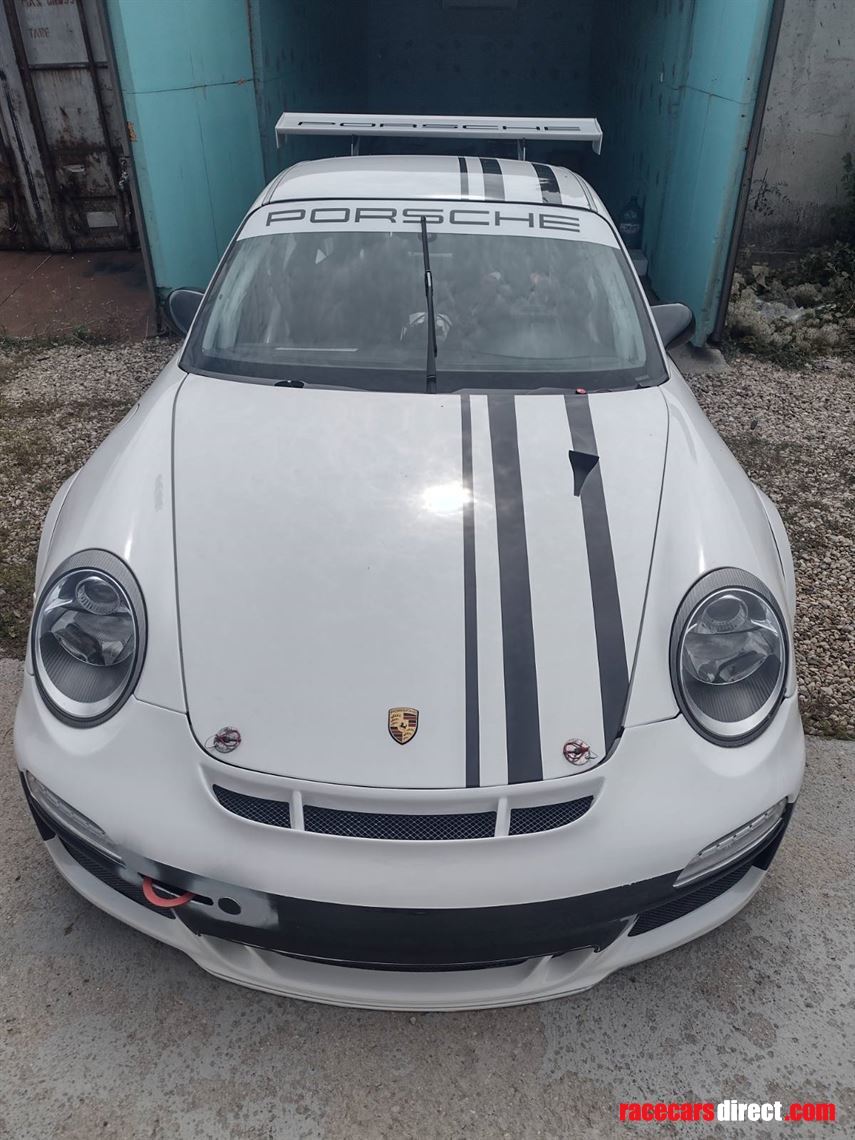 porsche-911-gt3-cup