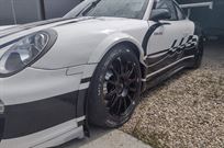 porsche-911-gt3-cup