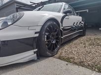 porsche-911-gt3-cup