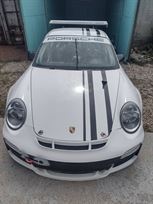 porsche-911-gt3-cup