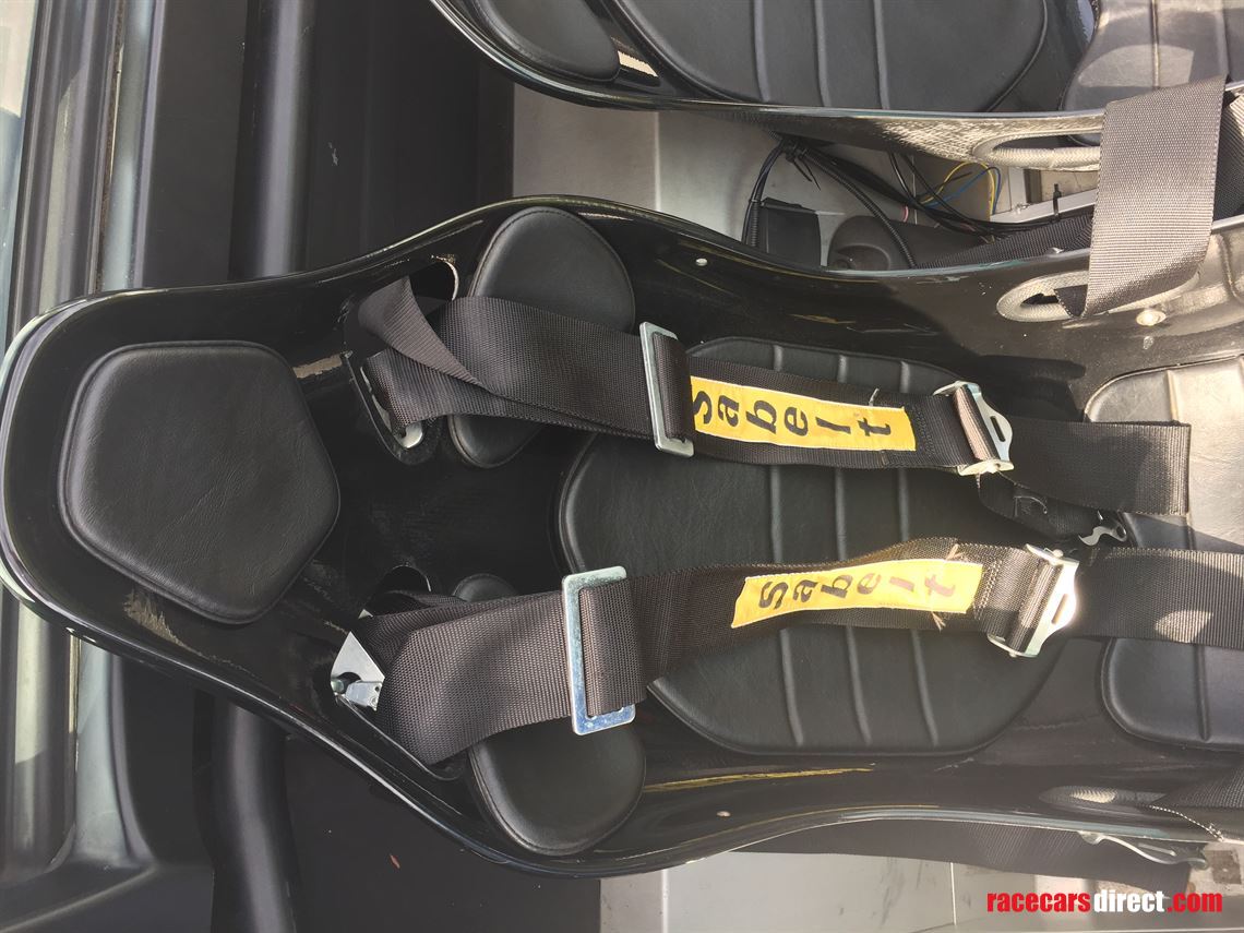 lotus-elise-series-1-k-series