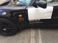 lotus-elise-series-1-k-series