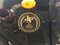 lotus-elise-series-1-k-series