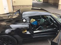 lotus-elise-series-1-k-series