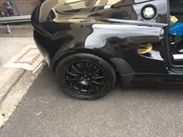 lotus-elise-series-1-k-series