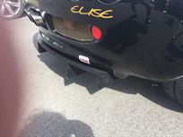 lotus-elise-series-1-k-series