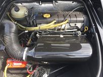 lotus-elise-series-1-k-series