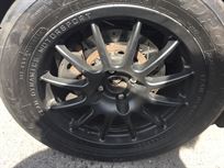 lotus-elise-series-1-k-series