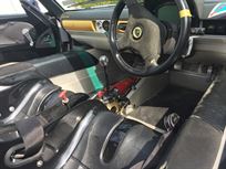 lotus-elise-series-1-k-series