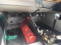 lotus-elise-series-1-k-series