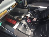 lotus-elise-series-1-k-series