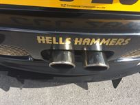 lotus-elise-series-1-k-series