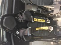 lotus-elise-series-1-k-series