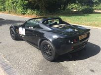 lotus-elise-series-1-k-series