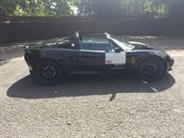 lotus-elise-series-1-k-series