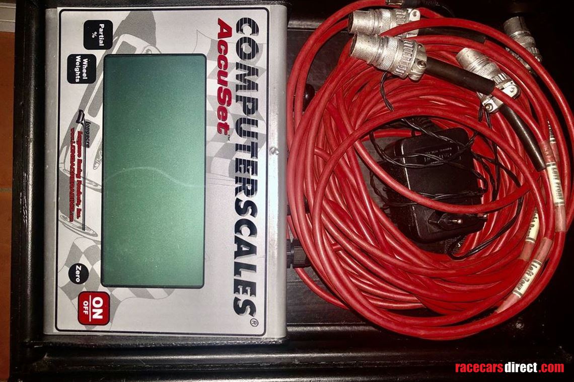 longacre-accuset-corner-weight-scales