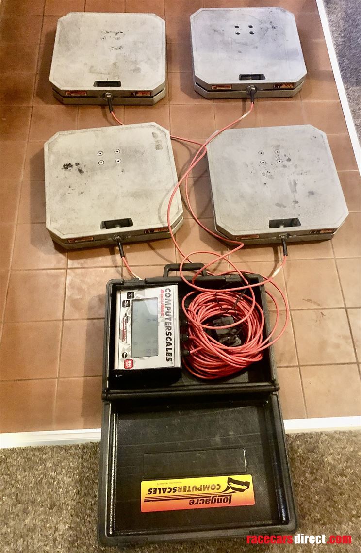 longacre-accuset-corner-weight-scales