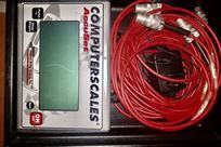 longacre-accuset-corner-weight-scales