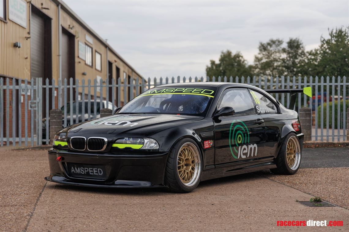 bmw-e46-m3