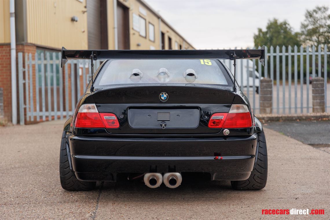 bmw-e46-m3