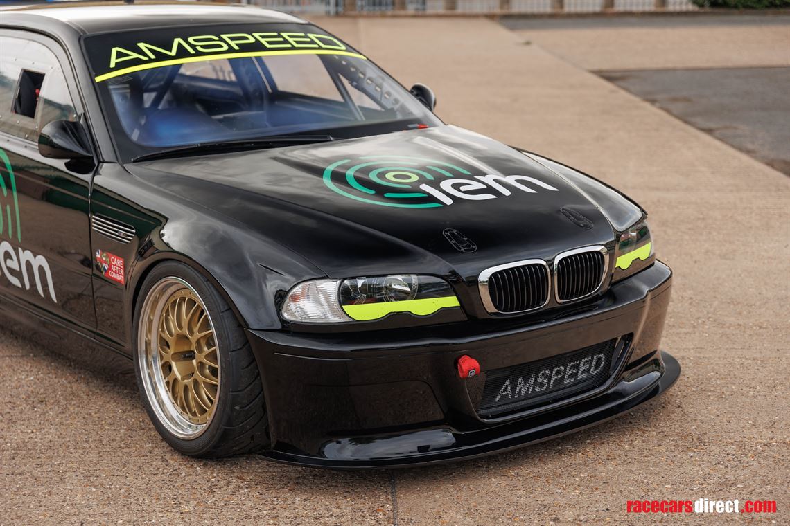 bmw-e46-m3