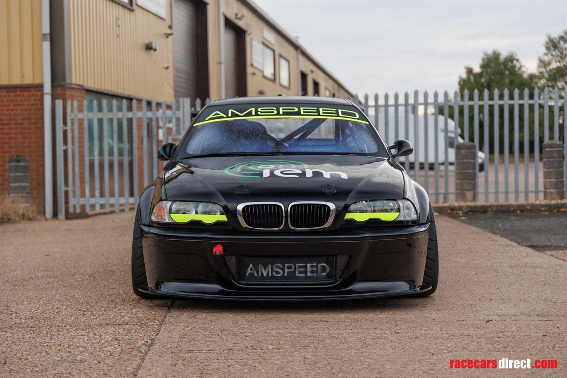 bmw-e46-m3