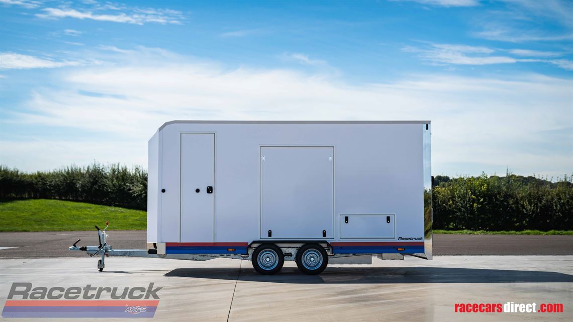 racetruck-trailer