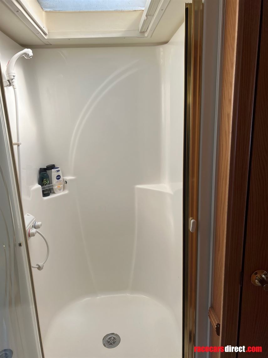 40ft-newmar-dutch-star-diesel-motorhome