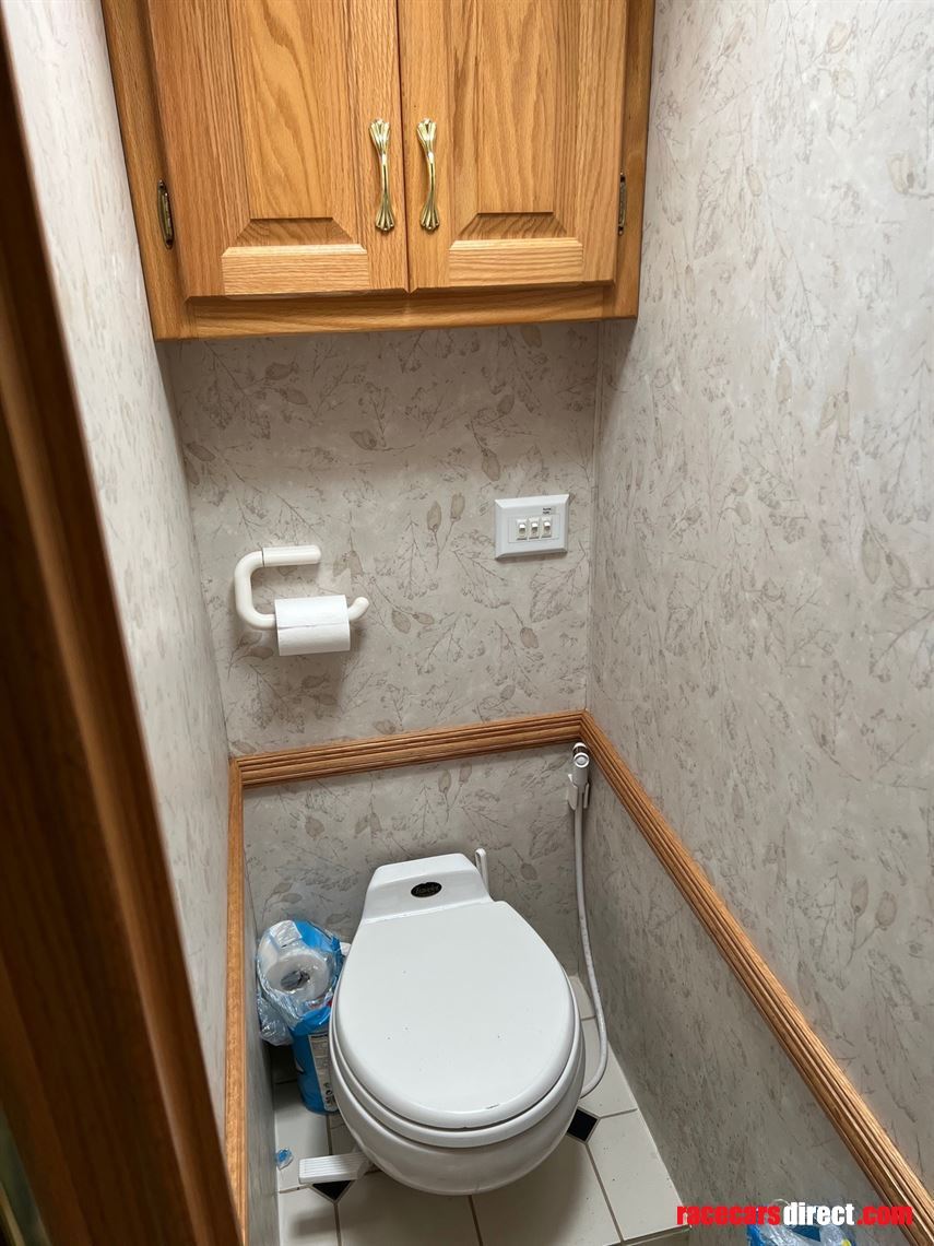 40ft-newmar-dutch-star-diesel-motorhome