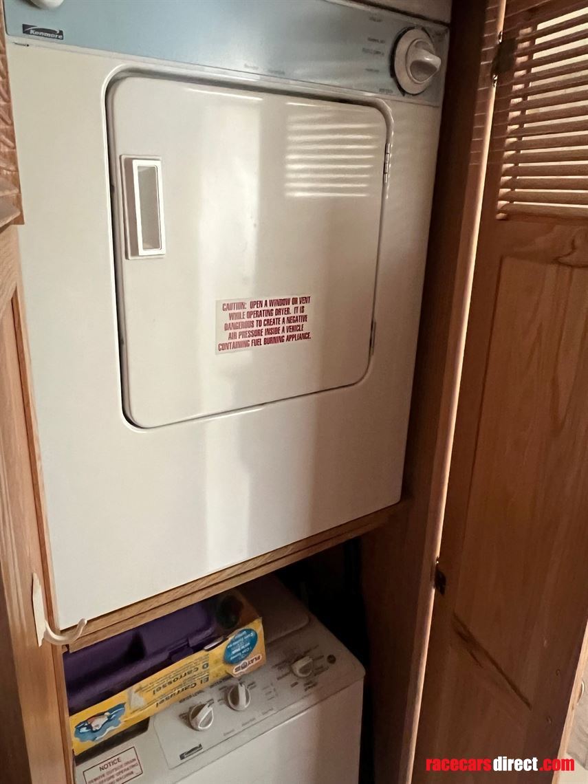 40ft-newmar-dutch-star-diesel-motorhome