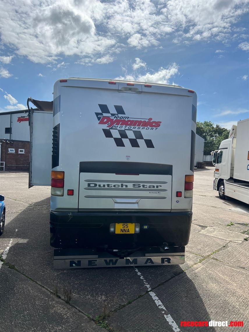 40ft-newmar-dutch-star-diesel-motorhome