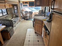 40ft-newmar-dutch-star-diesel-motorhome
