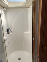 40ft-newmar-dutch-star-diesel-motorhome