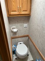 40ft-newmar-dutch-star-diesel-motorhome