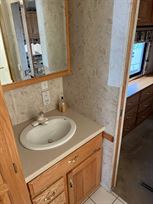 40ft-newmar-dutch-star-diesel-motorhome