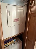 40ft-newmar-dutch-star-diesel-motorhome