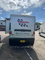 40ft-newmar-dutch-star-diesel-motorhome