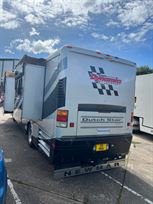 40ft-newmar-dutch-star-diesel-motorhome