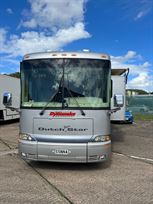 40ft-newmar-dutch-star-diesel-motorhome