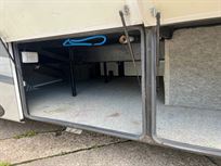 40ft-newmar-dutch-star-diesel-motorhome