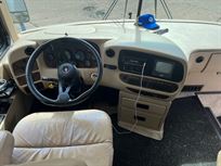 40ft-newmar-dutch-star-diesel-motorhome