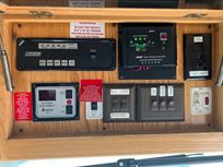 40ft-newmar-dutch-star-diesel-motorhome