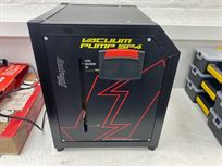 andreani-sp4-vacuum-pump