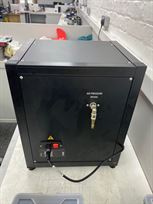 andreani-sp4-vacuum-pump